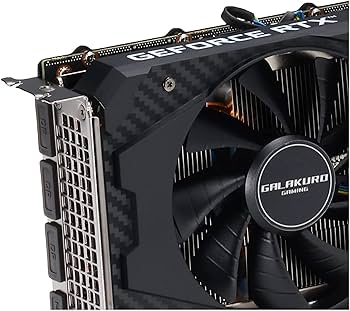 グラフィックボード・グラボ・ビデオカード NVIDIA GeForce RTX3060Ti-E8GB/DF/LHR グラフィックボード・グラボ・ビデオカード Dell Nvidia GeForce